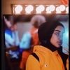 aysesalman
